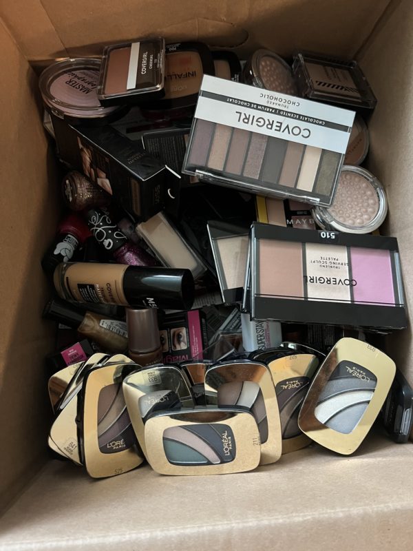 Mixed Box - 300 Units - Image 2